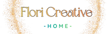 Flori Creative - Inicio